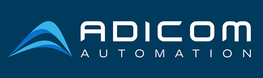 Adicom Automation